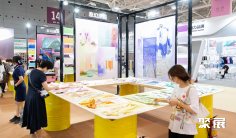 深圳纺织展2025参展攻略(时间地点+门票多少钱?)