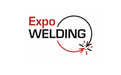 波兰国际焊接展览会