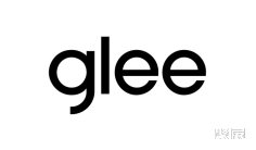 2024英国园艺展参观攻略(时间+地点+门票预约+交通)