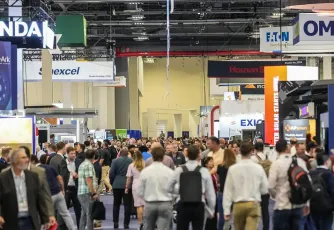 2026波士顿光伏展参展攻略（时间地点+门票多少钱？）