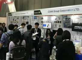 2025泰国生物展展位费与展位预订
