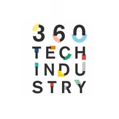 葡萄牙360机器人自动化及复合材料展览会实拍图