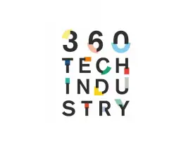 葡萄牙360机器人自动化及复合材料展览会