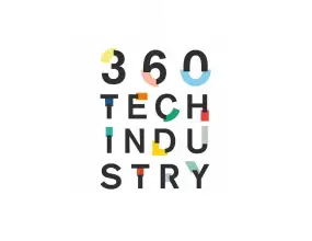 葡萄牙360机器人自动化及复合材料展览会