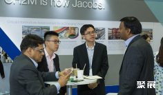 2026新加坡环保展观众登记及登记地址