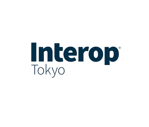 Japan Tokyo Network Telecommunications Communications Expo