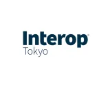 日本东京消费电子及信息通讯展-日本通信展