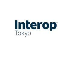 日本东京消费电子及信息通讯展-日本通信展Logo