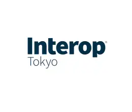 日本东京消费电子及信息通讯展-日本通信展