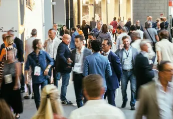 2025阿布扎比钟表展门票多少钱?在哪买?