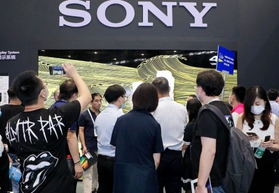 2026深圳智慧显示展参展攻略（时间地点+门票价格）