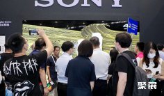 2026深圳智慧显示展举办时间与地点