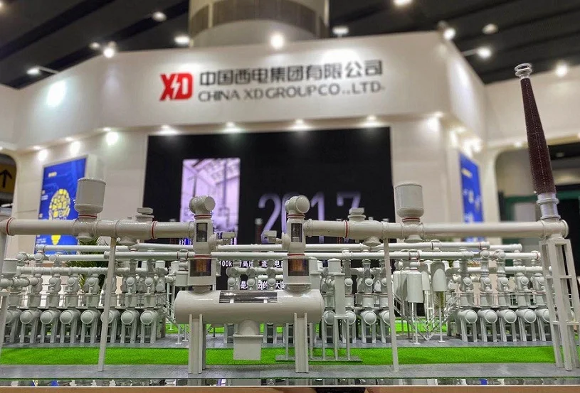 广州轨道展2025参展攻略（时间+地点+门票）