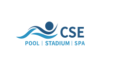 泳池2026年全国展会有哪些?