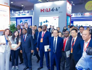 温州泵阀展2025展位图与展位价格