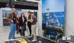 2025罗马尼亚光伏展参展攻略(时间+地点+门票)