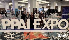 美国礼品展2026参展攻略(时间地点+门票怎么买?)