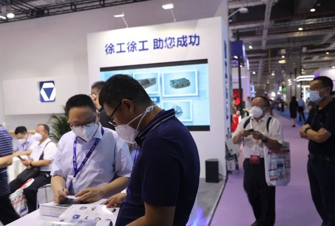 优质展商推介：上海发那科机器人有限公司！中国上海铸造博览会2024门票通道已开启