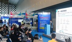 上海个博会2026展位图与展位价格