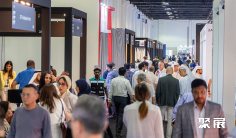 迪拜家纺展(Textiles)2026门票价格