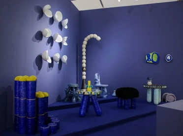 2025年北京艺博会门票购买途径？怎么购票？