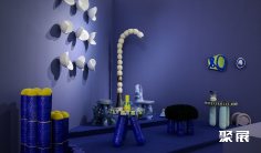 2025北京艺博会参展攻略(时间+地点+观众预约)