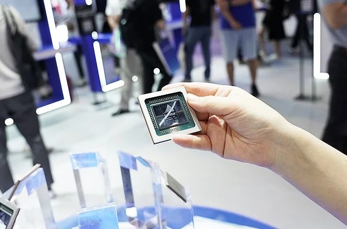 上海人工智能大会WAIC2025（时间＋地点＋门票购买＋官网＋主题内容）