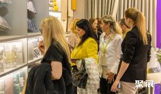 2025年俄罗斯家纺展门票哪里买,购买途径?