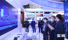 2025青岛轨道展(MetroTrans)举办时间与地点