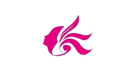 江苏南京美容美业博览会-南京美博会
