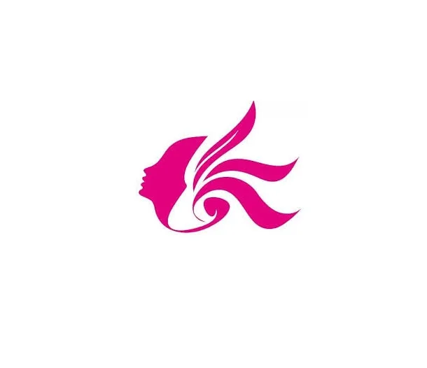 Jiangsu Nanjing Beauty Industry Expo – Nanjing Beauty Expo