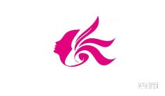 南京国际展览中心(南京新庄国展中心)2026年11月最新展会时间排期