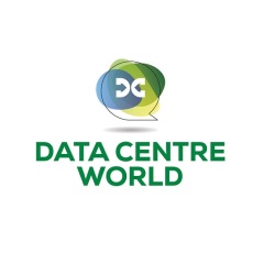 西班牙数据中心、云计算、网络信息安全展览会实拍图