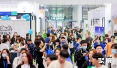 2026年深圳时装周门票购买方式,多少钱一张?