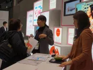 2025年东京数字营销峰会门票哪里买，购买途径？