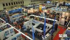 2025马来西亚潜水展参展攻略(时间地点+门票价格)