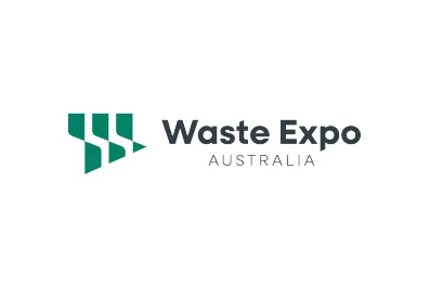 Australian Environmental Protection Expo