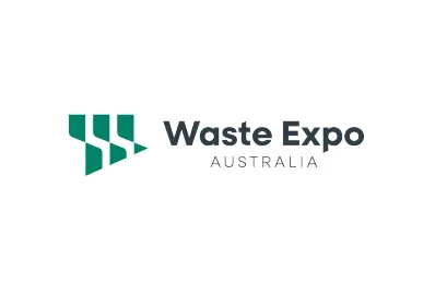 Australian Environmental Protection Expo