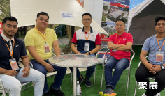 2026马来西亚户外展(Outdoor Expo Malaysia)参展商名录