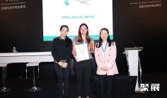 2026上海奢侈品包装展(Luxe Pack Shanghai)举办时间与地点