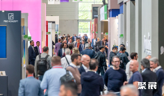 2027年德国木工机械展门票如何申请?多少钱?