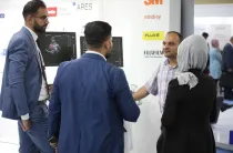 伊拉克通讯展2025门票哪里买