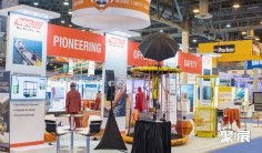 2027年里约石油展(OTC Brasil )门票价格,如何购买?