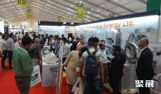 2026孟加拉制药展观众登记及注意事项