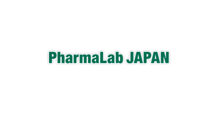 PharmaLab Japan
