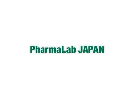 日本东京制药实验室展览会