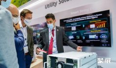 2025年德国太阳能展门票多少钱,怎么购买?