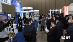 韩国无人机展2025门票哪里买