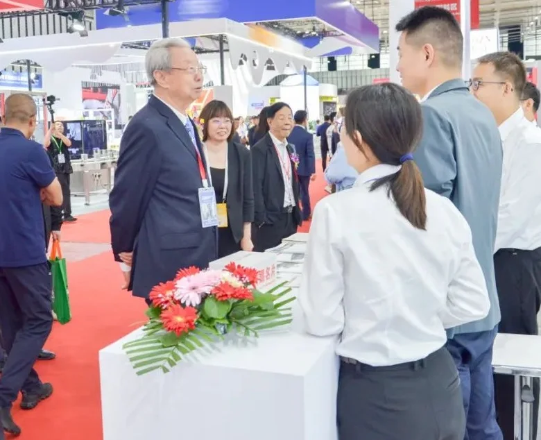 2026成都乳業(yè)展 (乳業(yè)嘉年華)觀眾預(yù)登記正式開啟，精彩即將登場！