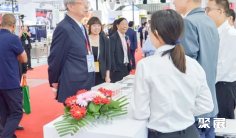 2026成都乳业展 (乳业嘉年华)观众预登记正式开启,精彩即将登场!